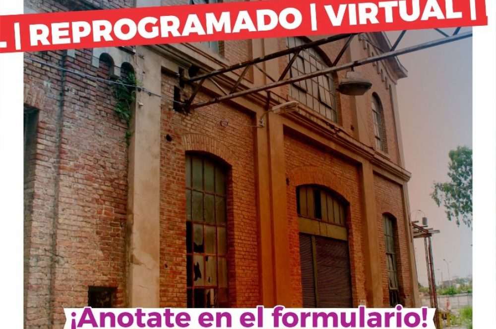 188225812_1637031213172728_4492605669532661662_n