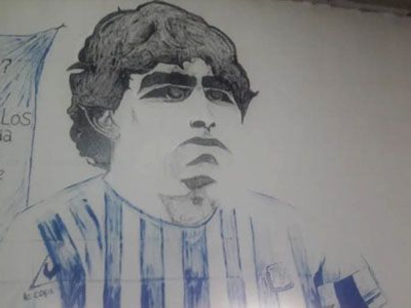 19-01-21-APB-A