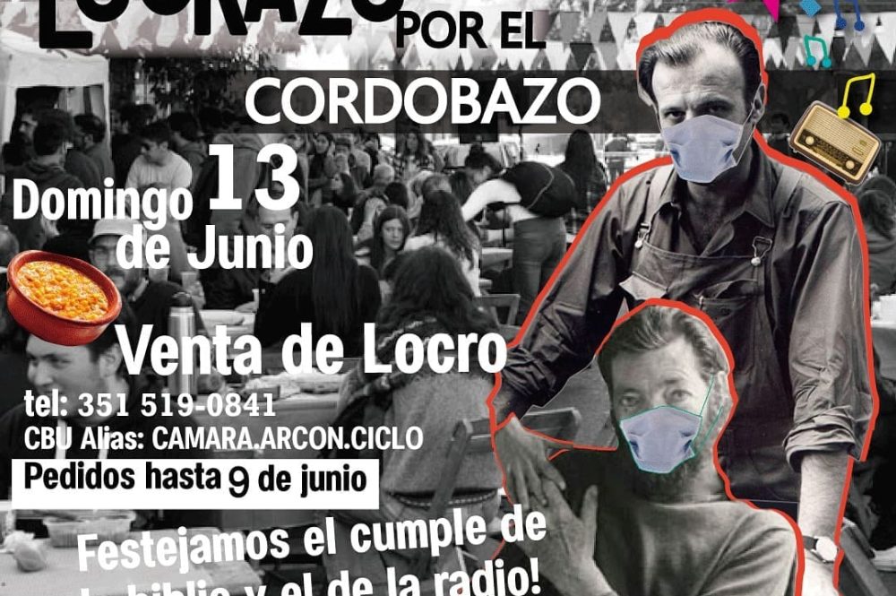 195428533_2389793161152598_217147541459278230_n