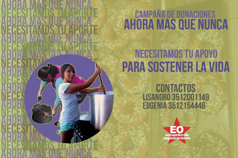 196314762_4030147150354423_6935553847432328639_n