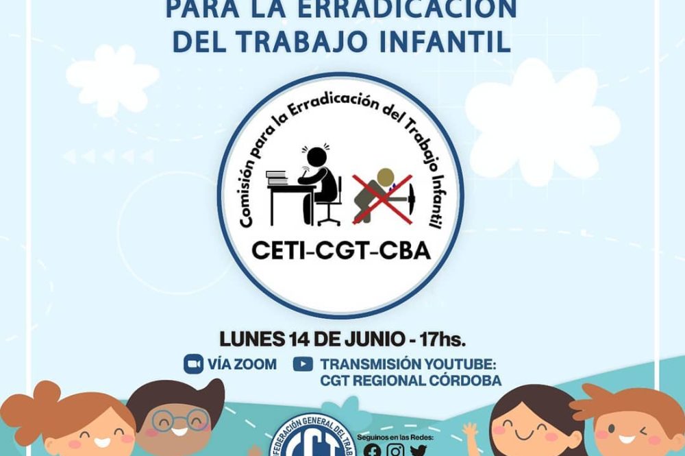 198121976_10209621341326984_6848198192732541908_n