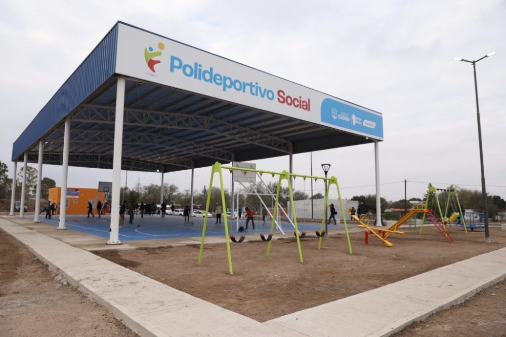 1D7A4600-copia-1024x683