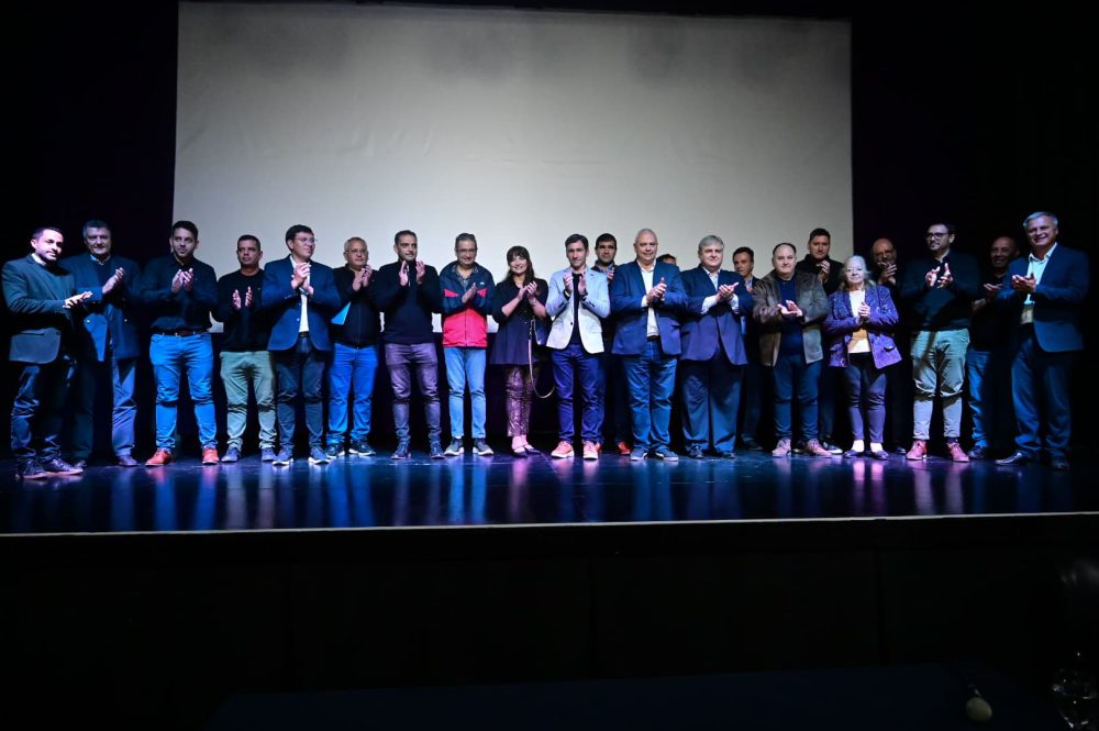 1e66ffdc-2077-4ca0-ab22-770c45eafd25