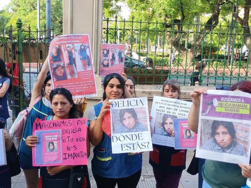 1f9afe1d-2b86-4873-91e8-044d5befeb53