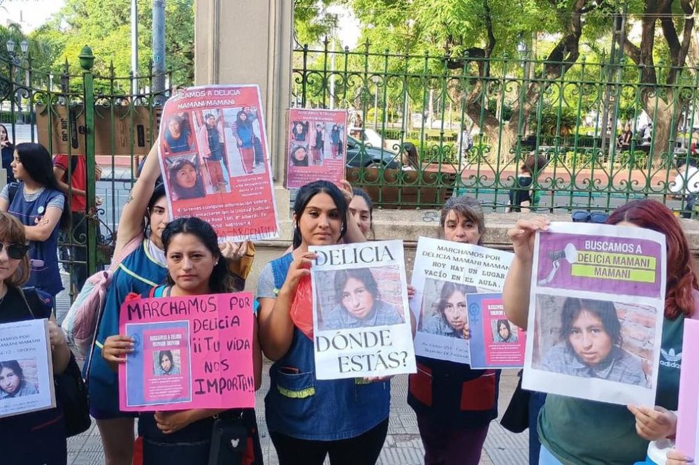 1f9afe1d-2b86-4873-91e8-044d5befeb53