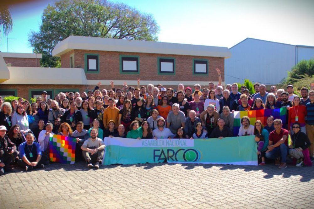 2-Asamblea2024-1024x604