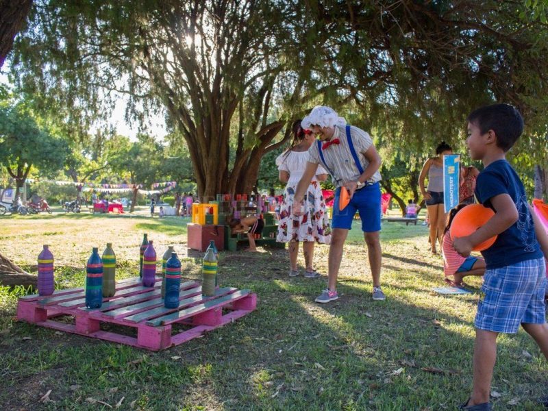 200406_kermesse