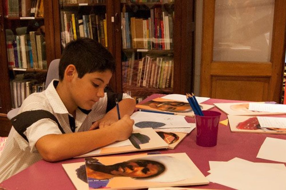 2018-07-04-Vacaciones-de-invierno-05