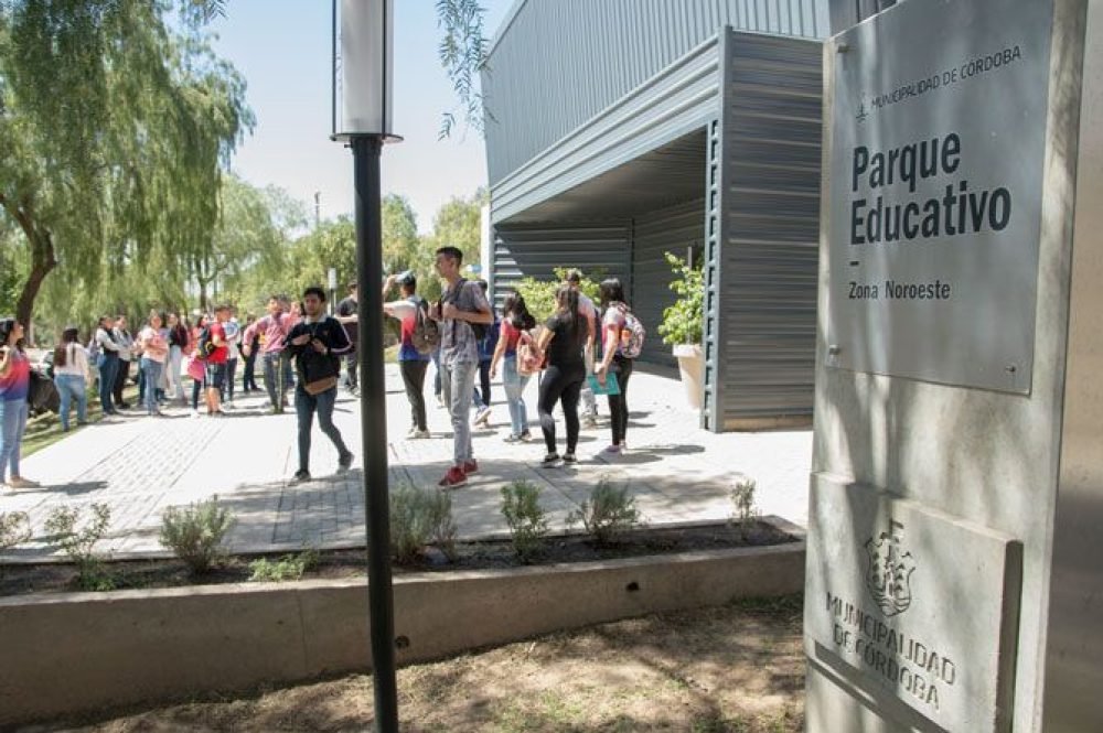 2018-10-12-SAE-en-el-Parque-Educativo-Noroeste-10