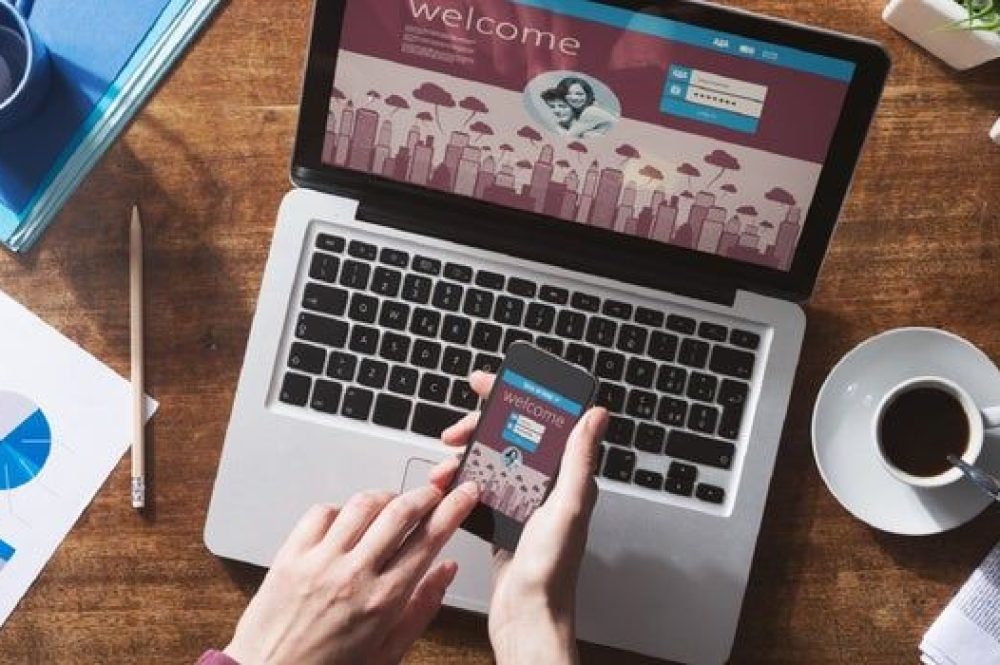 20200212181135-pagina-web1