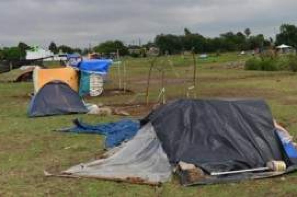 20200903234955_43765657_0_body