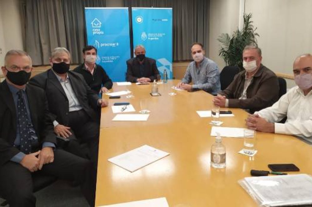 Cooperativismo y mutualismo