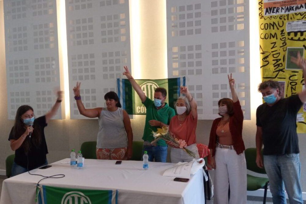 20220308_110022-1024x577