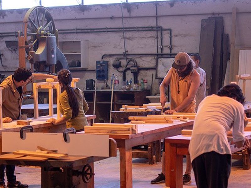 2023-03-10-Escuela-de-Oficios-01-c