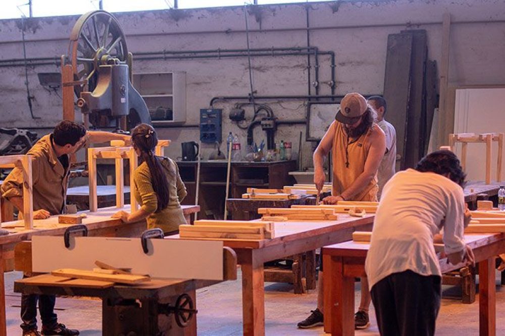 2023-03-10-Escuela-de-Oficios-01-c