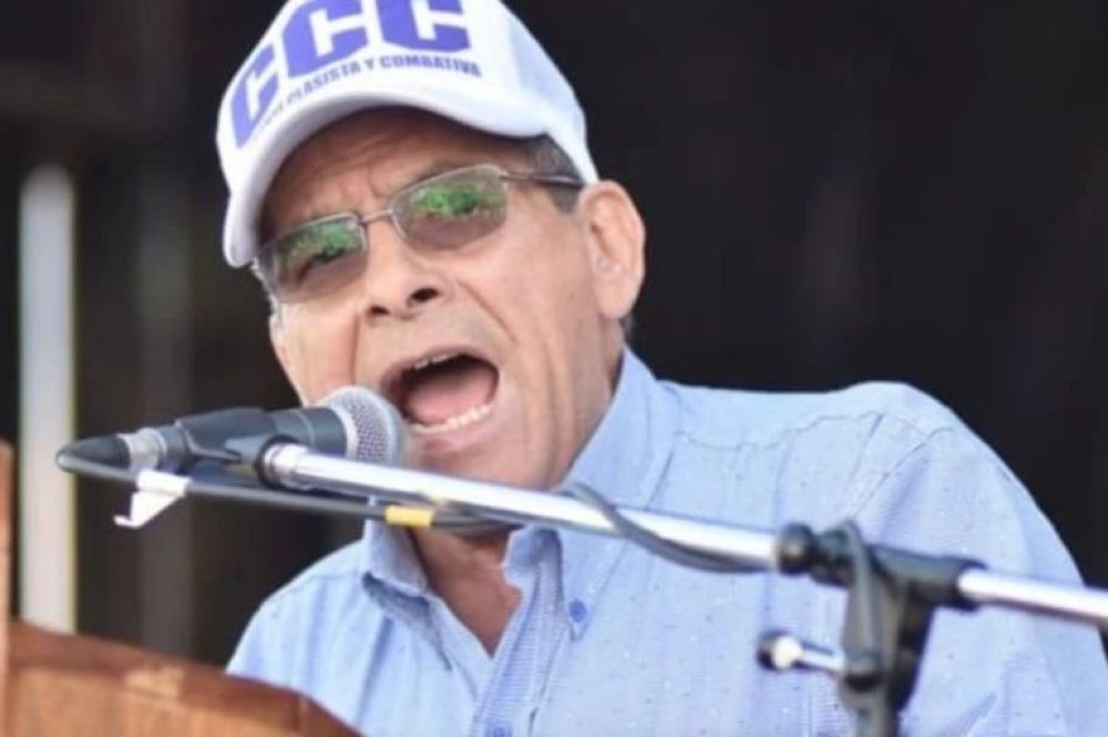 20230202074959_alderete