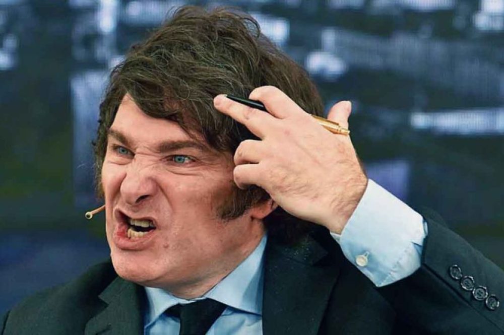 20230204mileicuarterolog-1503617