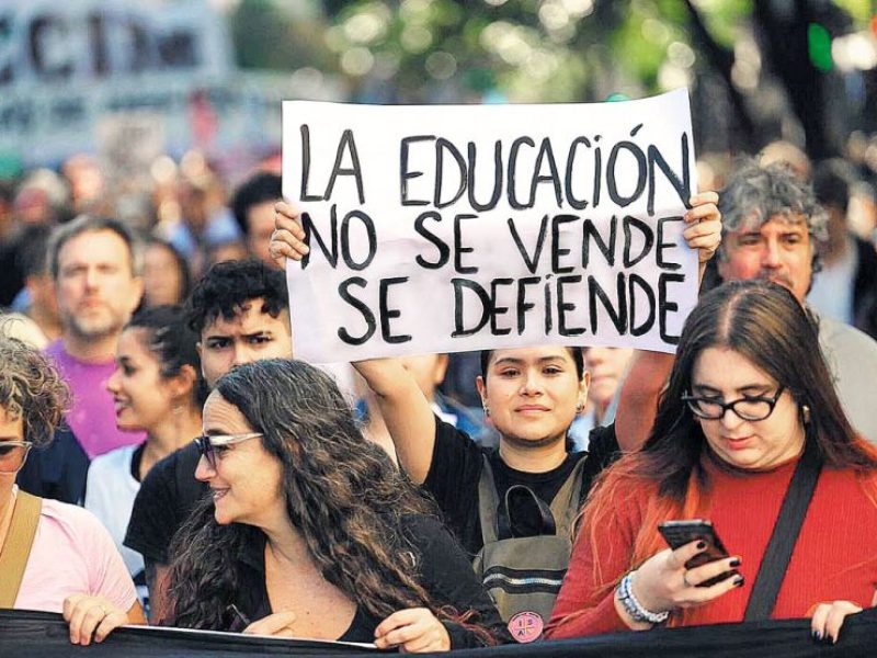20230504educacionuniversidadpublicacedocg-1796178