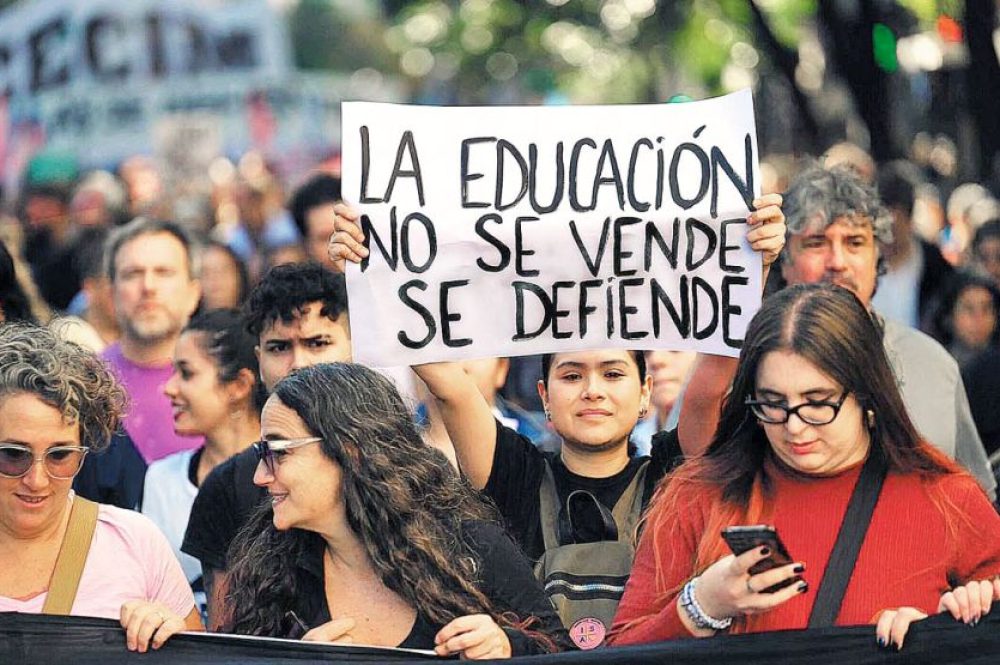 20230504educacionuniversidadpublicacedocg-1796178