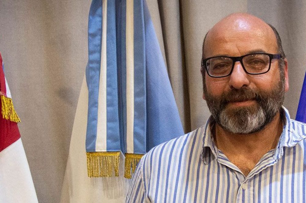 2024-03-22-Ent-Mariano-Oberlin1