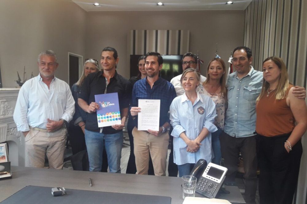 20241021_153611-1068x801