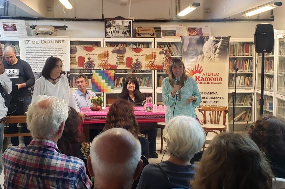 20241129_190229-1080x675