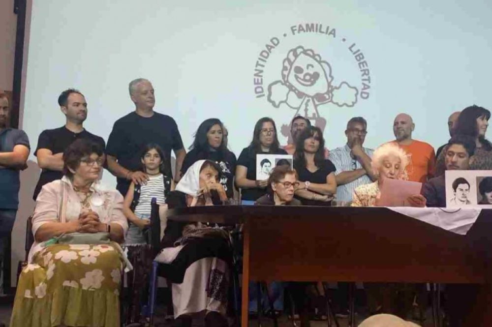 20241227153452_nieto