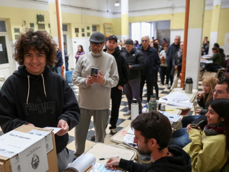 2025-09-07T150957Z-782133318-RC2ZMGAGX7QT-RTRMADP-3-ARGENTINA-ELECTION