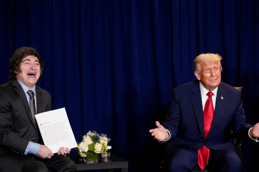 2025-09-23T164304Z-24597448-RC2SXGA8C0ID-RTRMADP-3-UN-ASSEMBLY-TRUMP