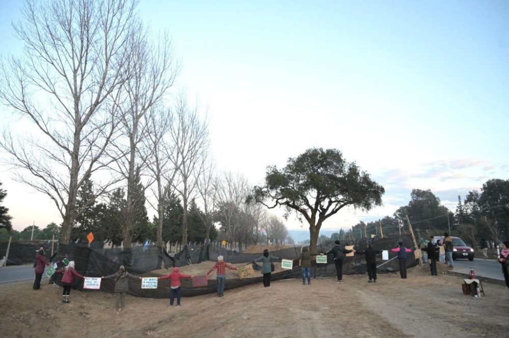 2025.07.07-Quebracho-Luchesse-3-1024x682