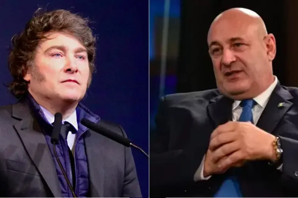 20250411232711_javier-milei-santiago-cu-neo