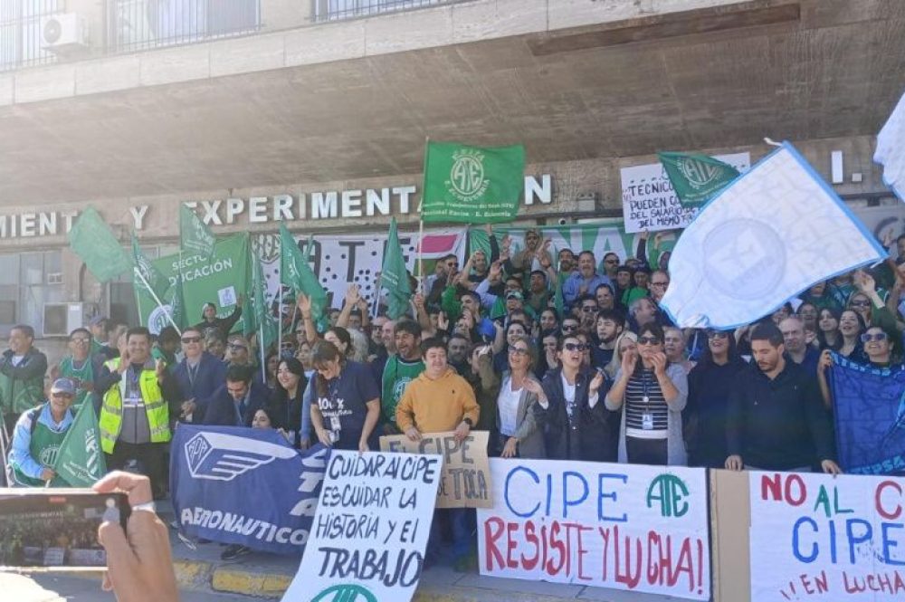 20250618184717_ateanac