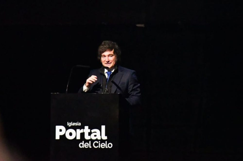 20250705-javier-milei-en-la-iglesia-portal-del-cielo-en-chaco-2056269