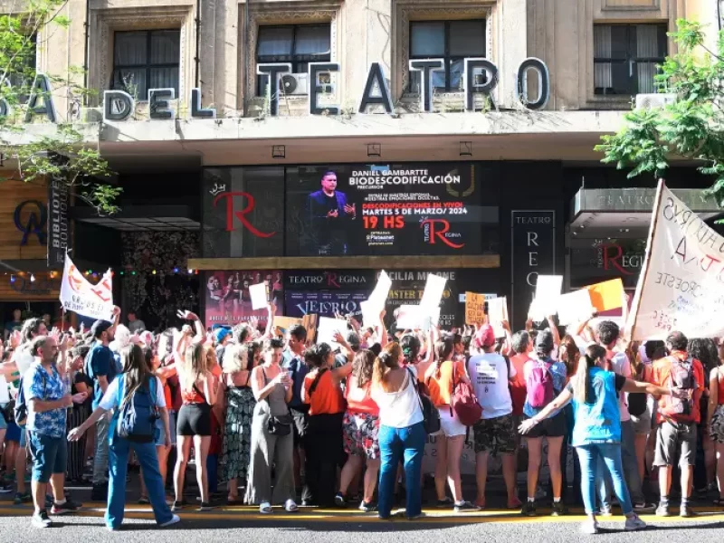 20250707155023_instituto-nacional-del-teatro