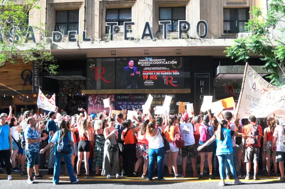 20250707155023_instituto-nacional-del-teatro