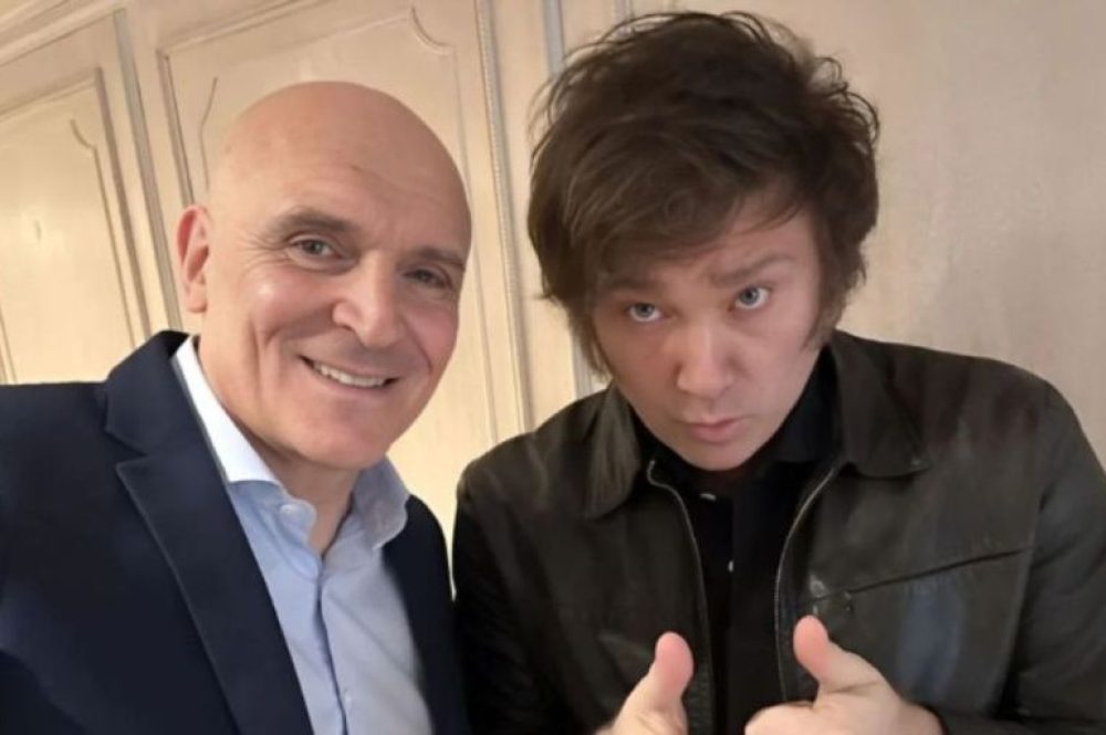 20250930094441_espert-y-milei-2046954