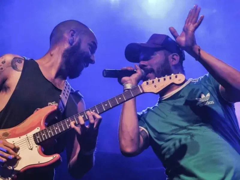 20251026100444_mustafunk