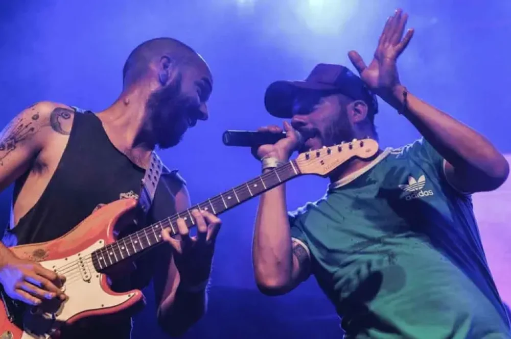 20251026100444_mustafunk