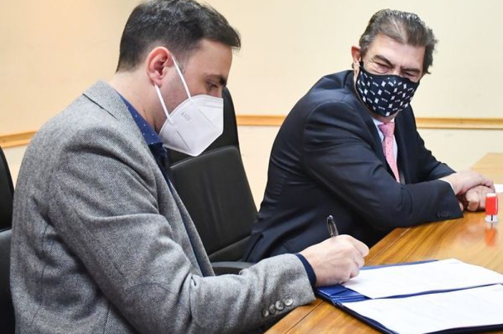 205248813_1461185607551729_1149093414717615304_n