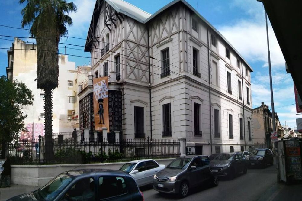 20915153_10154705639471363_4783629426681612191_n