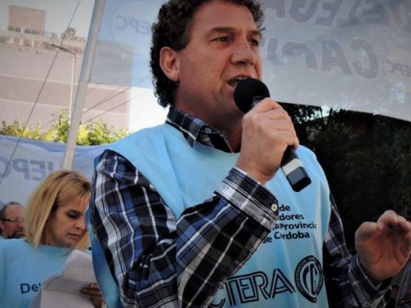 21-02-2025-roberto-cristalli-uepc-1971421 (1)