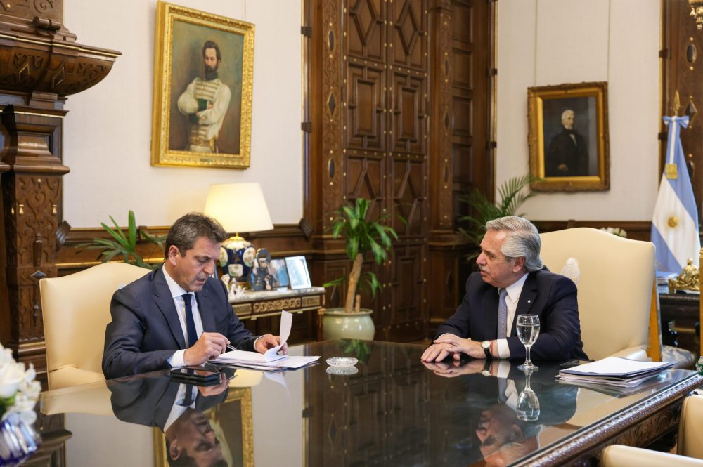 21-10-2022_el_presidente_alberto_fernandez_recibio