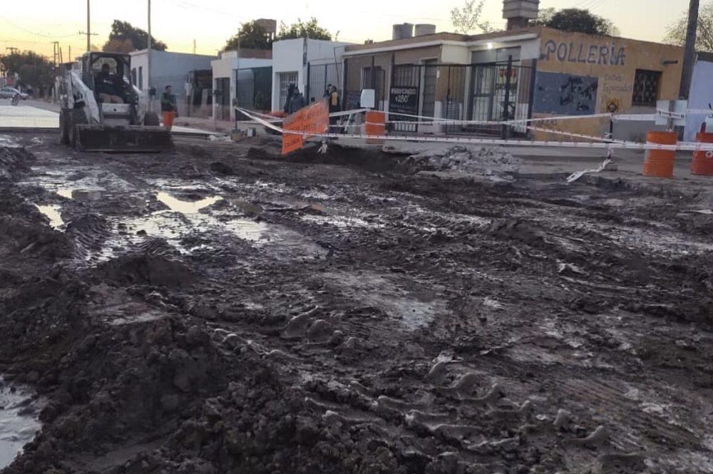 214091199_2678324835794085_4287382455065855885_n