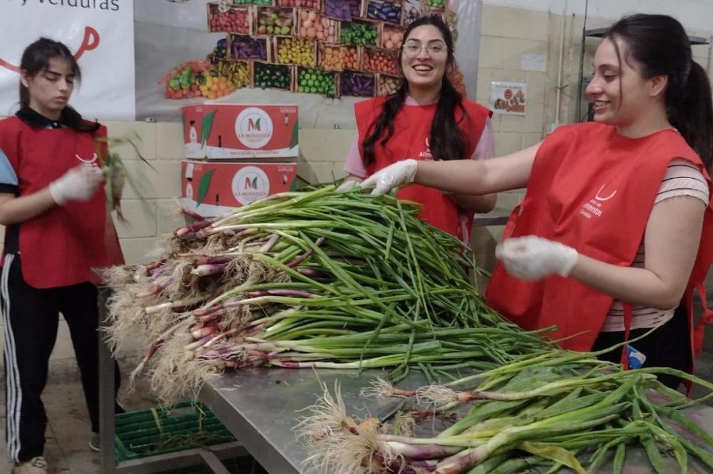 21480ca6-e41d-41d4-8601-10438a0f069b