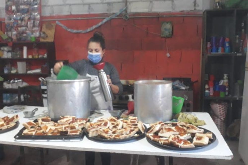 221242224_4421839247874104_7991843914250244281_n