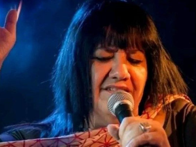 22222222222222222222222222222