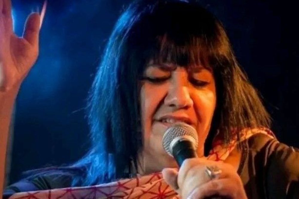 22222222222222222222222222222