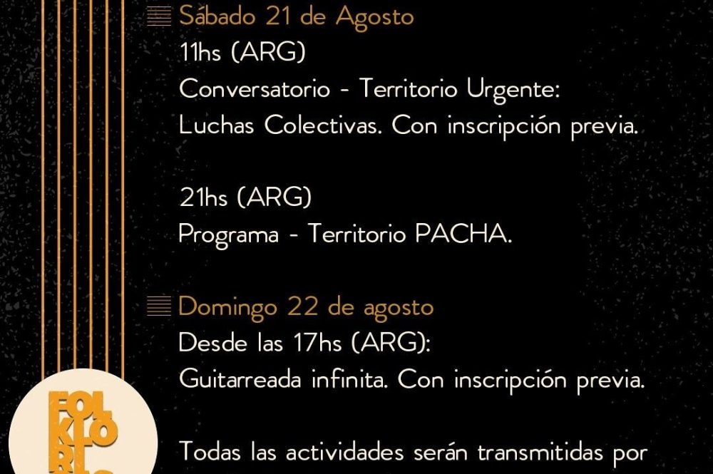 226416007_1545326872341655_2484141719447095002_n