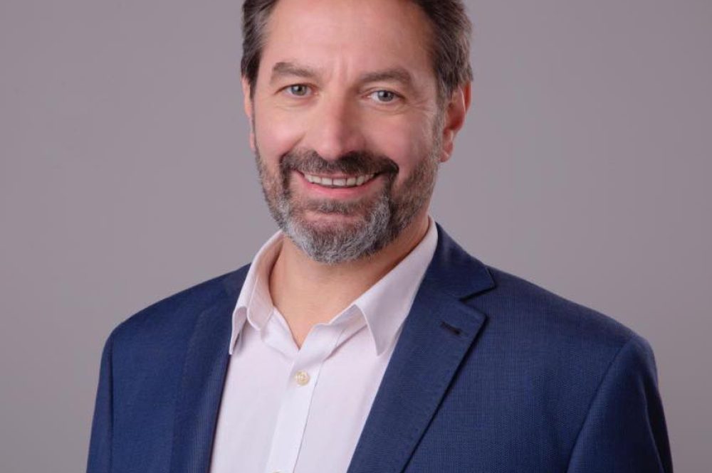 227546201_3165230677038488_4096840789564208988_n