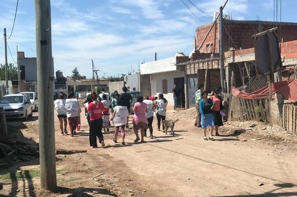 22894487_377203389366606_6359392239939218880_n